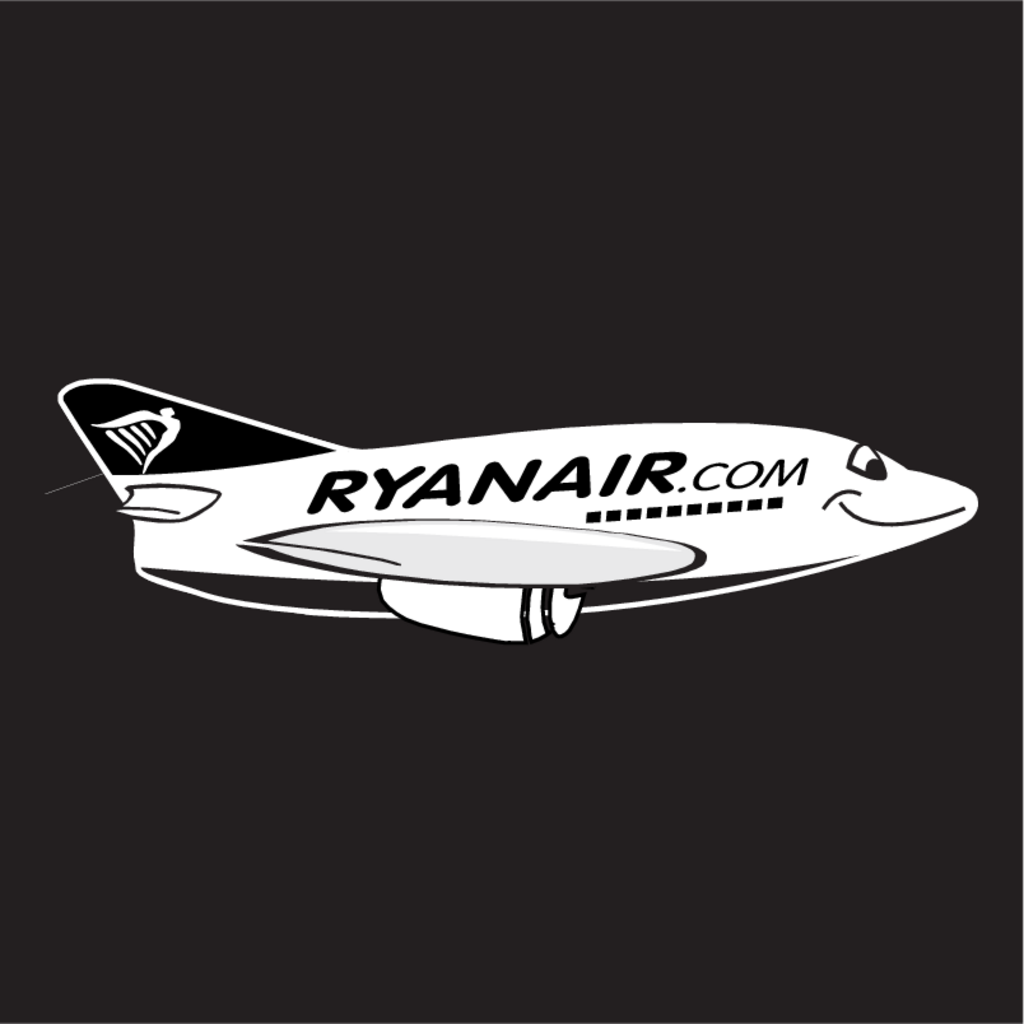 Ryanair,com(238)