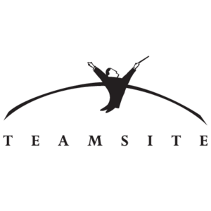 Teamsite Logo