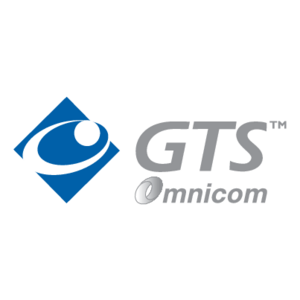 GTS(115) Logo