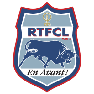 RTFCL Logo