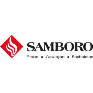 Samboro Logo