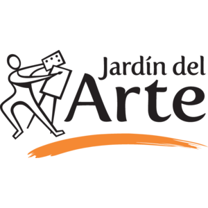 Jardin del Arte Logo