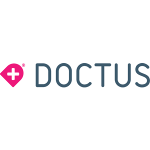 Doctus Logo