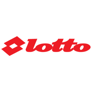 Lotto(82) Logo