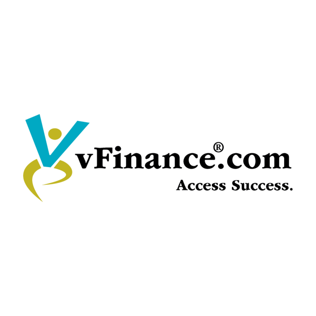 vFinance,com