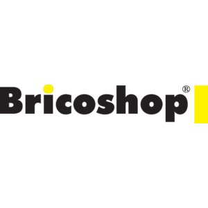 Bricoshop Logo