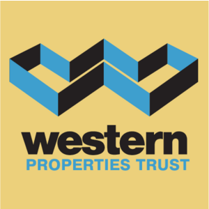 Western Properties Trust Logo