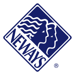 Neways(221) Logo