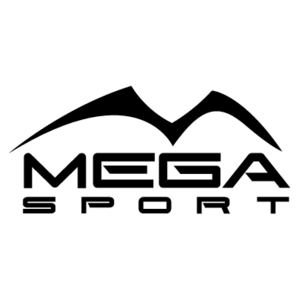 Mega Sport Logo