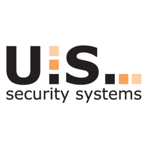 US Security Systems Logo