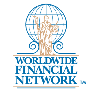 Worldwide Financial Network Logo