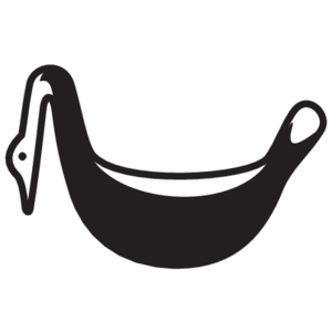 Nizhegorodskie Promysly Logo