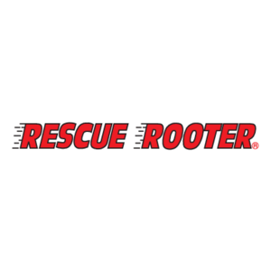 Rescue Rooter Logo