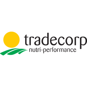Tradecorp Logo