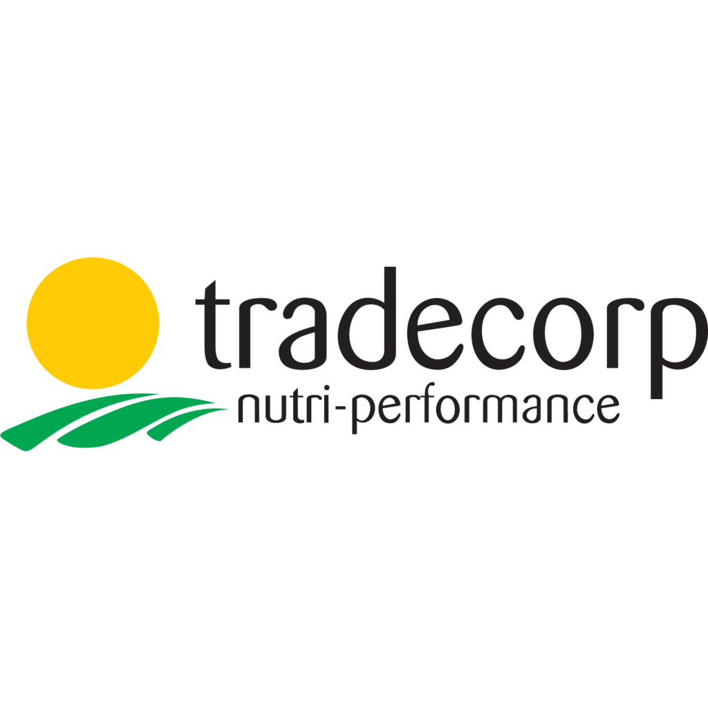 Logo, Environment, Spain, Tradecorp