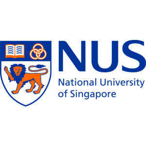 NUS School Logo
