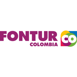 Fontur Logo