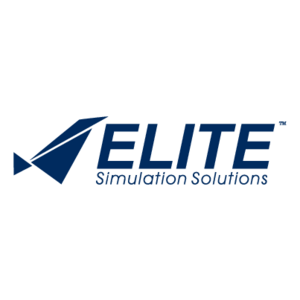 Elite(69) Logo