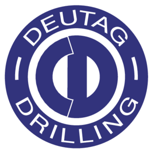 Deutag Drilling Logo