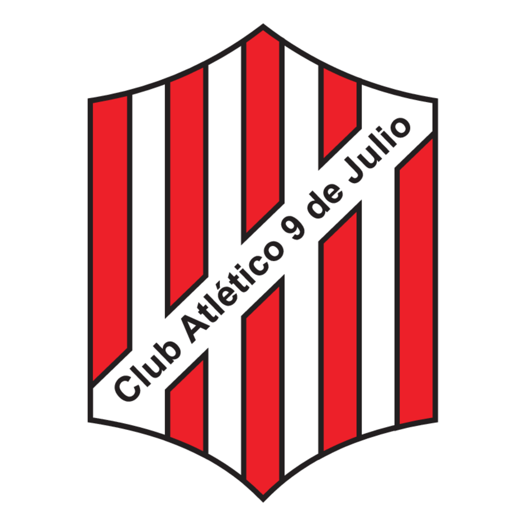 Club,Atletico,9,de,Julio,de,Rafaela