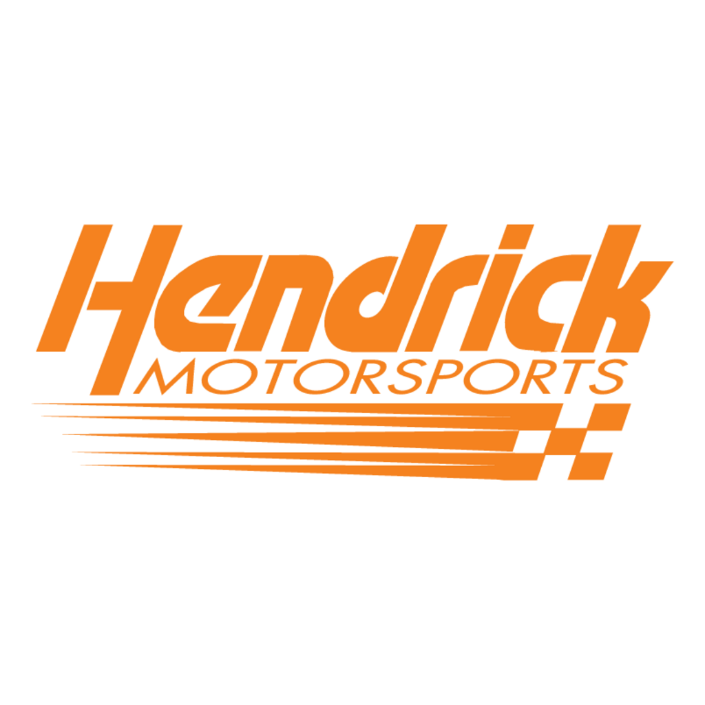 Hendrick,Motorsports,,Inc,