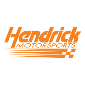 Hendrick Motorsports, Inc 