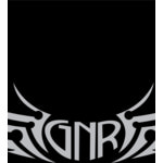 GNR Logo