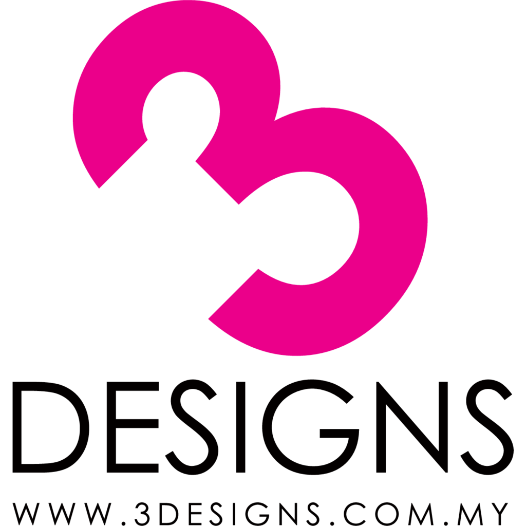 3,Designs