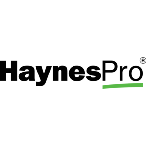 HaynesPro Logo