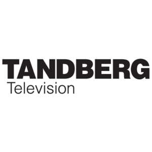 Tandberg Television