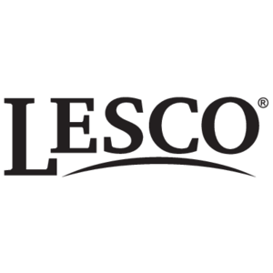 Lesco Logo