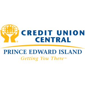 Prince Edward Island Credit Union Central Logo