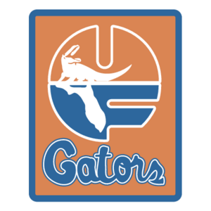 Florida Gators(159)