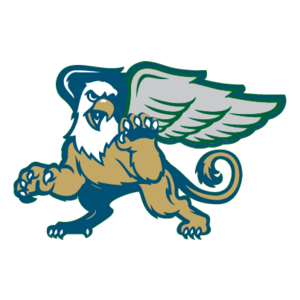 Grand Rapids Griffins(24) Logo