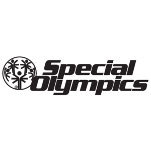 Special Olympics World Games Logo