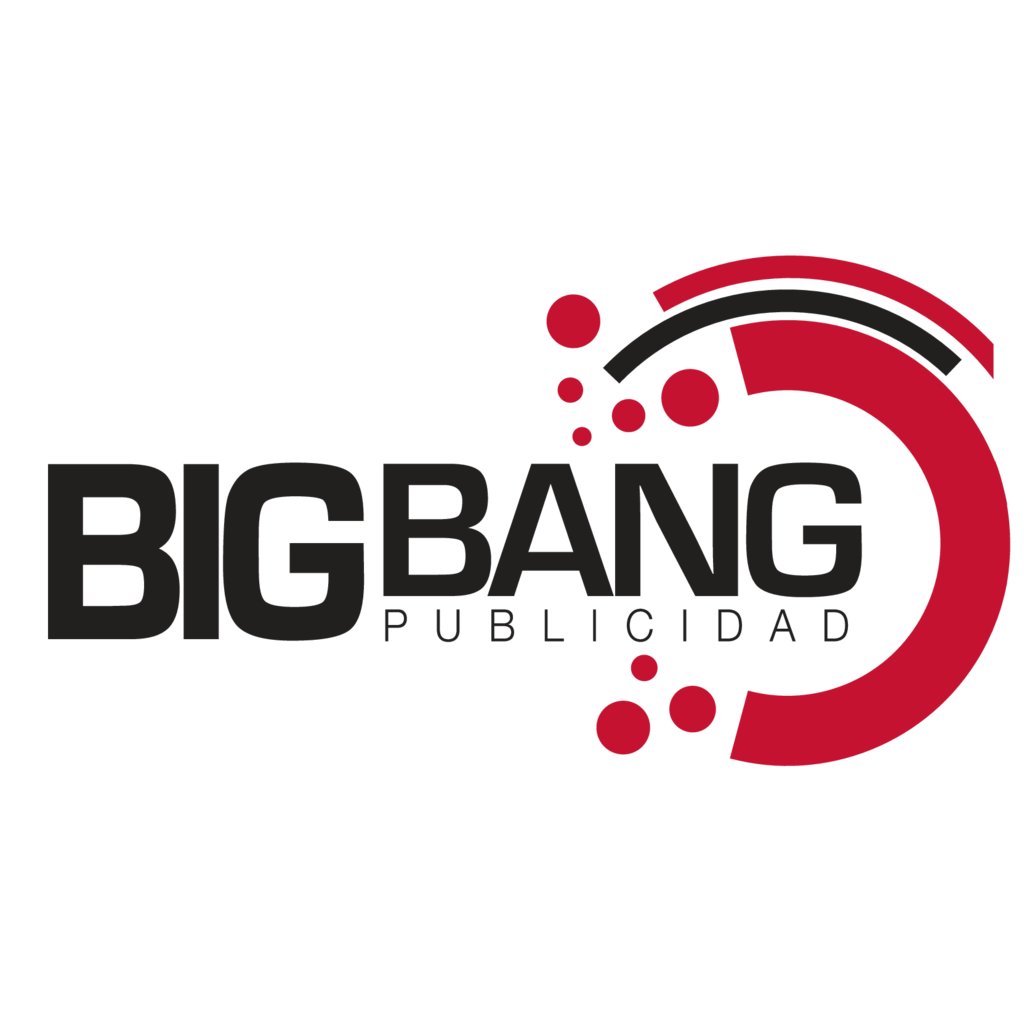 Amazon.com: Big Bang 8