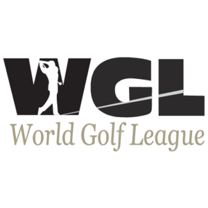 WGL(95) Logo