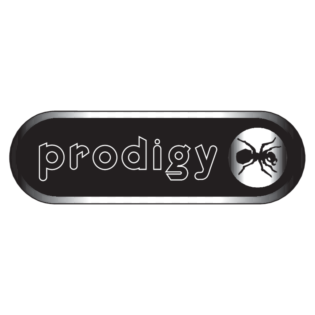 Prodigy(105)