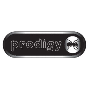 Prodigy(105)
