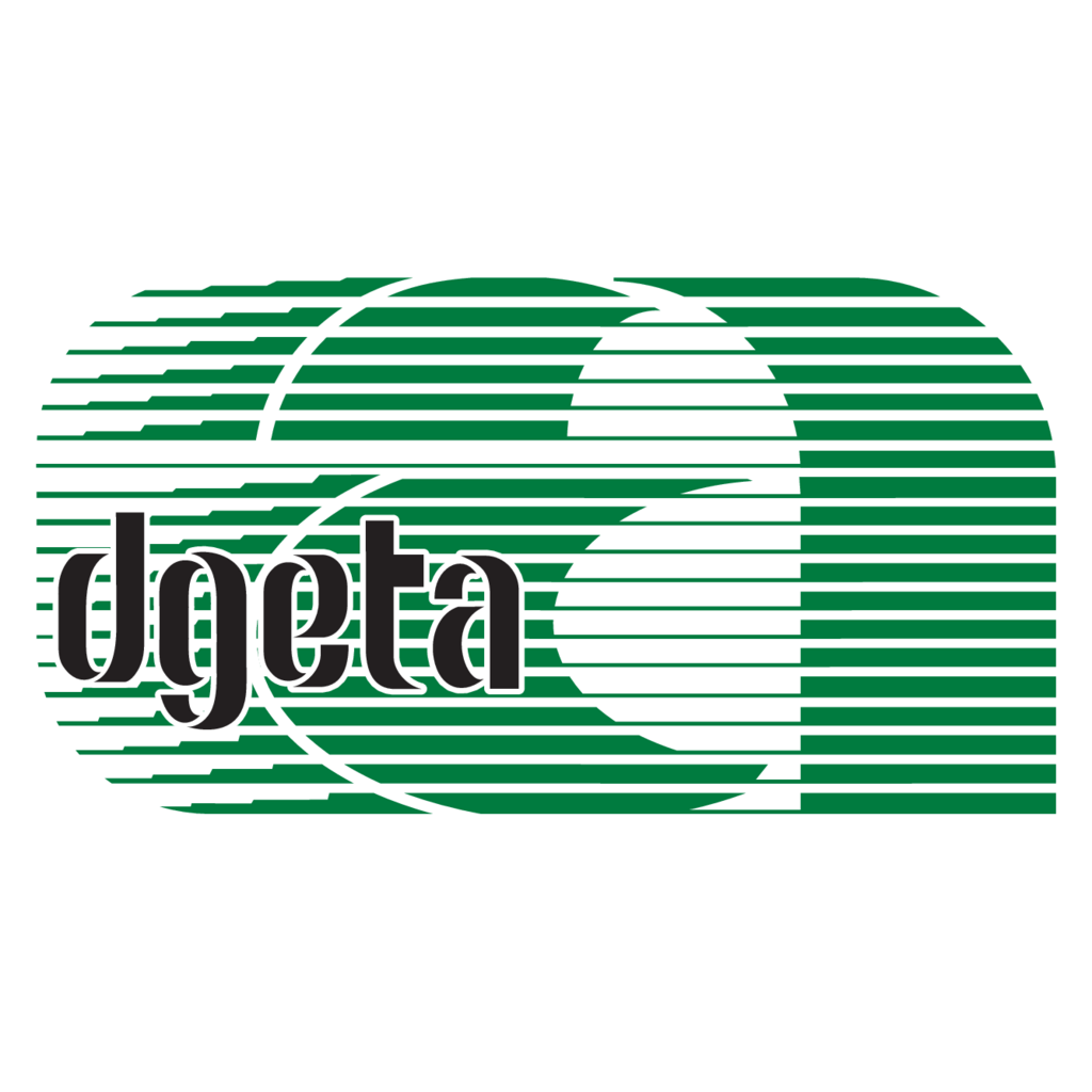 Logo, Education, Mexico, dgeta