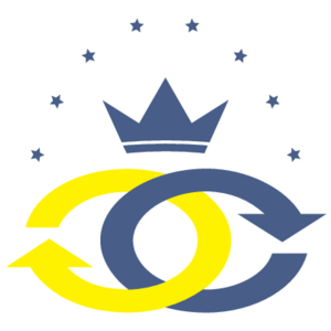 Centrum(143) Logo