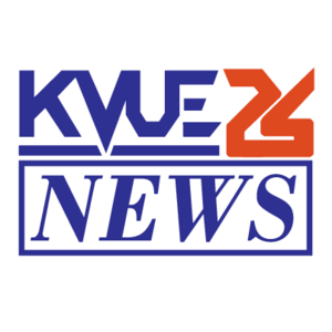 26 News Logo
