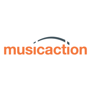 Musicaction(82) Logo