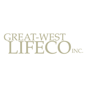 Great-West Lifeco Logo