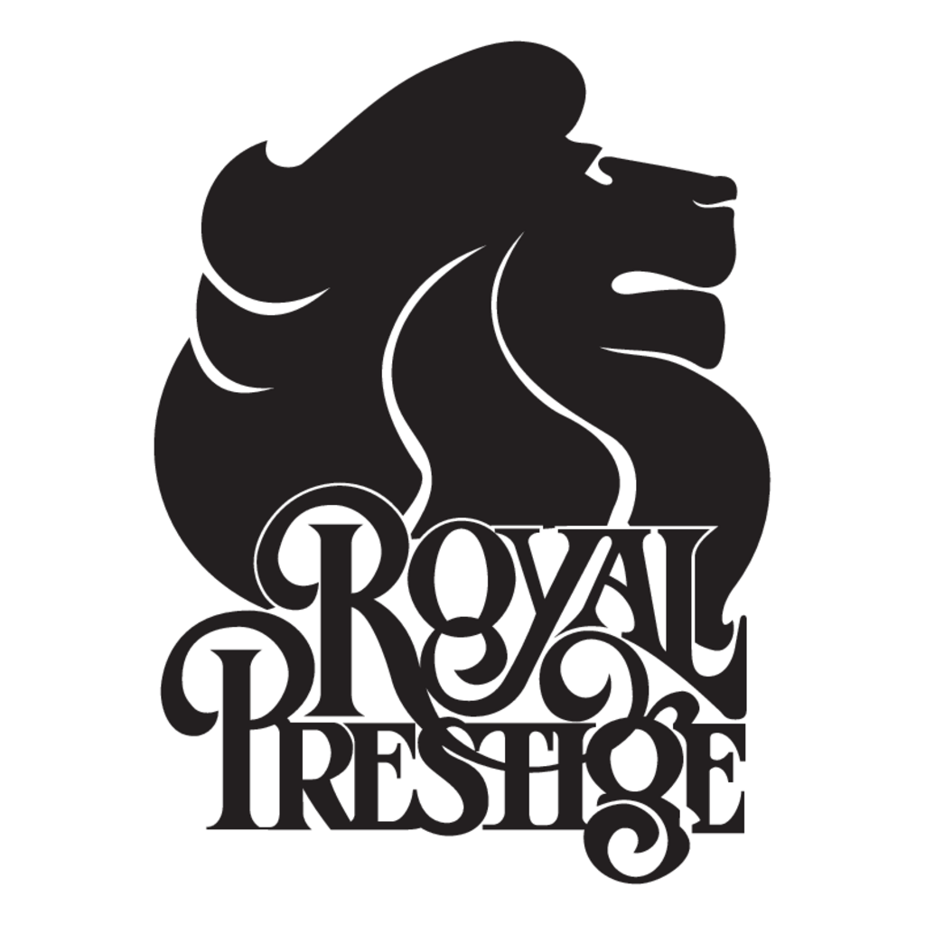 Royal,Prestige
