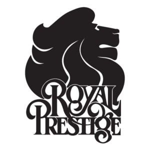 Royal Prestige Logo