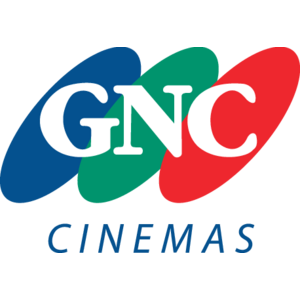 GNC Cinemas Logo