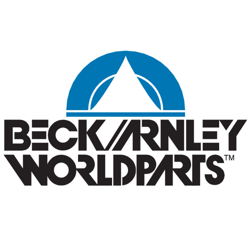 Beckarnley,Worldparts