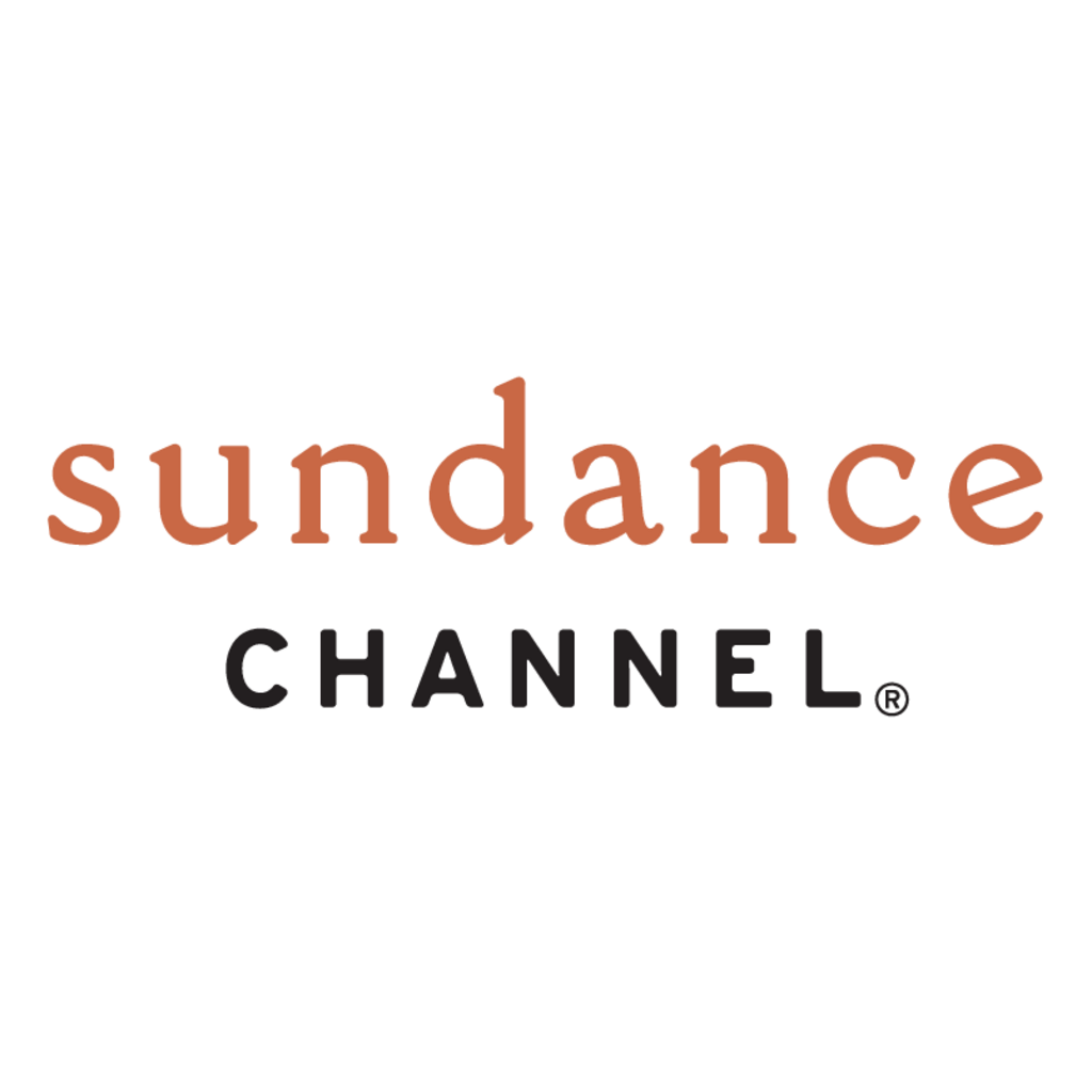 Sundance,Channel(51)