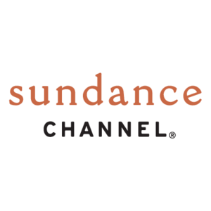 Sundance Channel(51) Logo